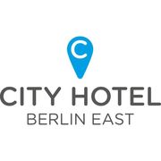 City Hotel Berlin East - 15.07.22