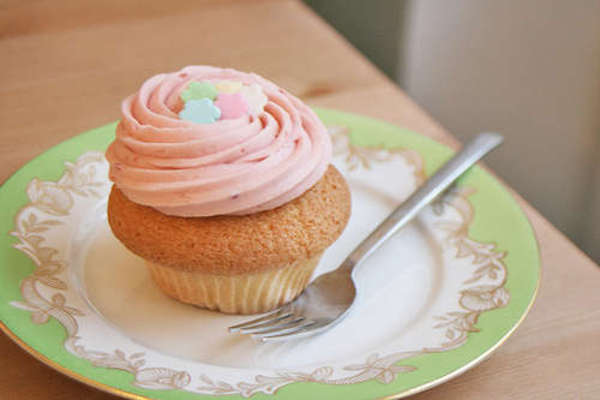 02/11/10 cupcake - 13.08.10