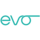 EVO Fitness Berlin Mitte - 12.12.20