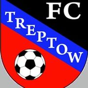 FC Treptow e. V. - 11.06.22