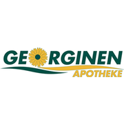 Georginen-Apotheke - 04.10.20