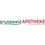 Grunewald-Apotheke - 04.10.20
