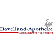 Havelland-Apotheke - 30.09.20