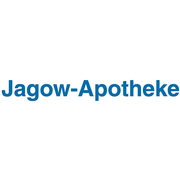 Jagow Apotheke - 03.10.20