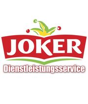 Joker Dienstleistungsservice - 24.03.20