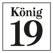 König 19 - 11.01.22