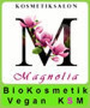 Kosmetiksalon Magnolia & BioKosmetik Vegan Berlin.de - 08.02.20
