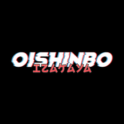 Oishinbo Izakaya - 05.09.20