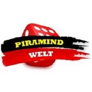 Piramind Welt - 25.03.19