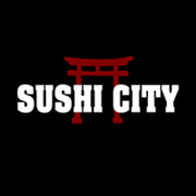 Sushi City - 06.10.21
