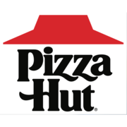 Pizza Hut - 13.04.22