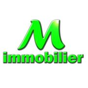 M Immobilier SARL - 29.09.20