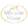 Miracle Moor Photo