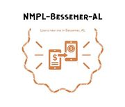NMPL-Bessemer-AL - 15.05.23