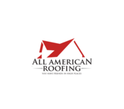 All American Roofing - Roofing Contractor Tulsa - 09.09.20
