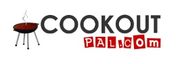 Cookout Pal - 13.10.18