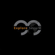 Explore Secure - 08.10.19