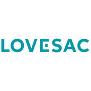 Lovesac - 14.06.17