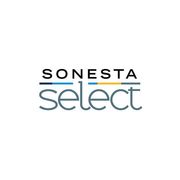 Sonesta Select Allentown Bethlehem Airport - 05.09.22