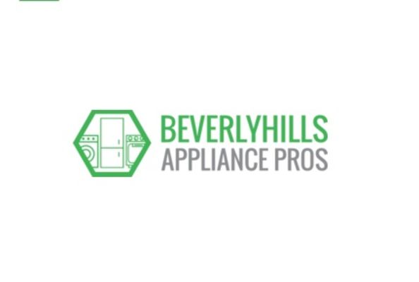 Beverly Hills Appliance Pros - 24.10.19