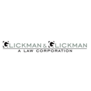 Glickman & Glickman, A Law Corporation - 18.02.20