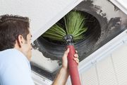 Mint Air Duct Cleaning Beverly Hills - 07.06.21