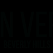 Skin Verse Medical Spa Beverly Hills - 23.12.22