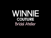 Winnie Couture - 19.05.24