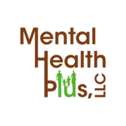 Mental Health Plus, LLC - 27.02.20