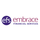 Embrace Financial Services - Bexleyheath - 05.06.20