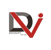 DV Infosoft Pvt Ltd - 05.01.18
