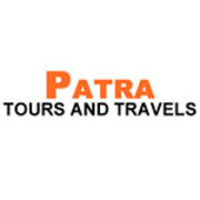 Patra Tours and Travels - 18.01.17