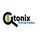 Qtonix Software Pvt. Ltd. Photo