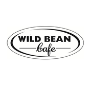 Wild Bean Cafe - 02.08.21