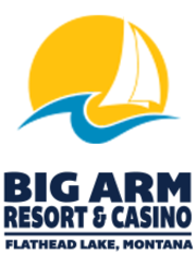 Big Arm Resort - 01.08.22