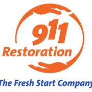 911 Restoration of Big Rapids/Fremont - 08.08.22