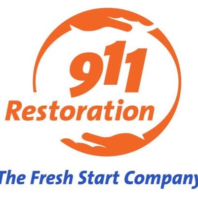 911 Restoration of Big Rapids/Fremont - 08.08.22