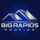 Big Rapids Roofing - 25.02.20