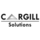 Cargill Solutions Photo