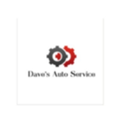 Dave's Auto Service - 16.02.22