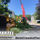 Martel Crane Service & Tree Removal - 16.01.20
