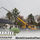 Martel Crane Service & Tree Removal - 05.06.20