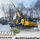 Martel Crane Service & Tree Removal - 19.02.21
