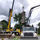 Martel Crane Service & Tree Removal - 13.09.21