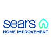 Sears Heating and Air Conditioning - 19.07.22