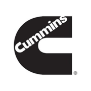 Cummins Sales and Service - 12.11.19