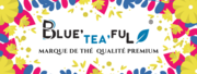 Blue'Tea'Ful - 25.04.18