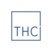 THC The House Company Team GmbH - 22.11.17