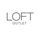 LOFT Outlet Photo