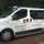 A.S.Plumbers Wirral - 19.07.16